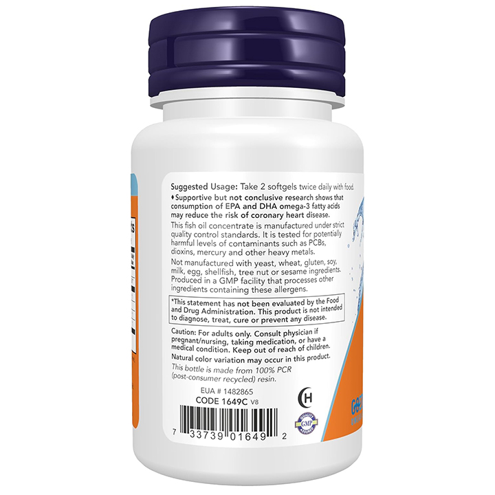 71gxpubrpel._ac_sl1500_.jpg