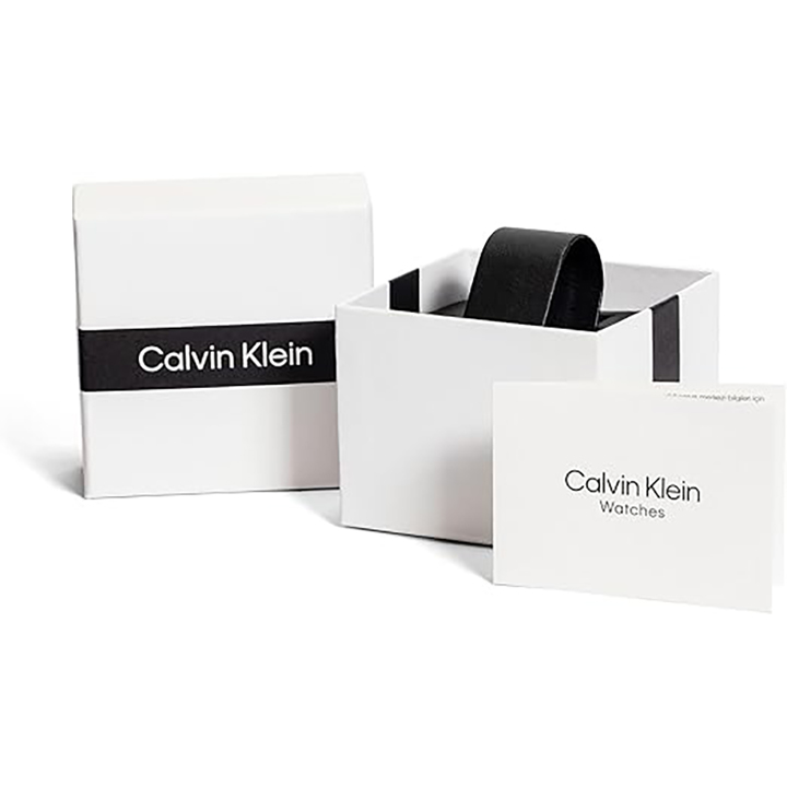 calvin-klein-sculpted-embrace-gold-black-womens-watch-28mm-box